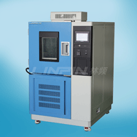 子銳KUKA機器人伺服驅動維修,AB