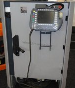 庫(kù)卡機(jī)械手維修KRC2控制柜故障