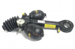 庫卡KR180機器人平衡缸179517維