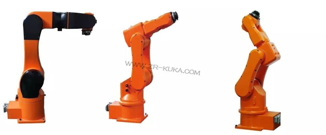 機器人報SERVO-062故障解決方法