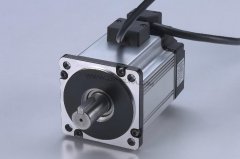 KUKA直流伺服電機的優(yōu)點和缺點