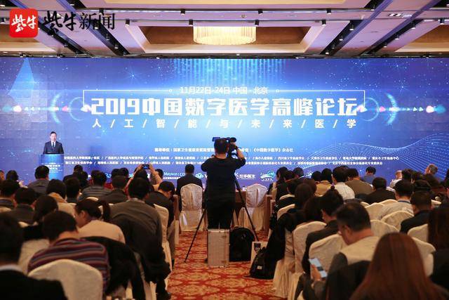 t_CˁˣݔYo󎟼𰸡