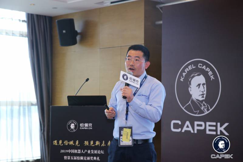 a(chn)I(y)ε_(d)g(sh)ʲôӵģ(w)C(j)˺͟o{۾