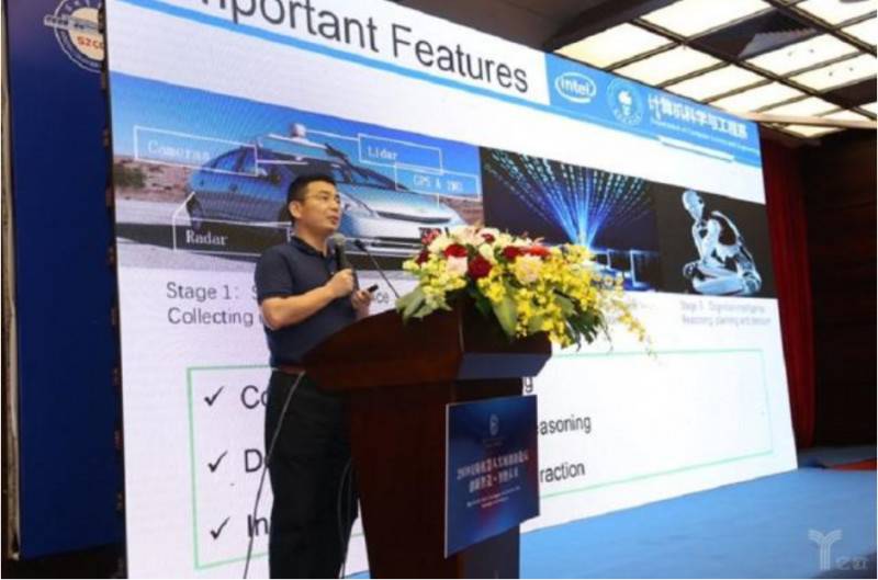 ̎C(j)˹c(din)ǰҹͳɱǡС