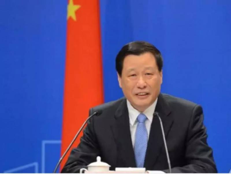 AI改變世界!此刻看上海——世界人工智能大會倒計時50天前瞻