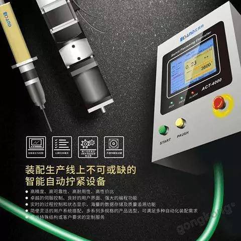 ̎I(y)4.0Ҫ˽һ׷Nb䣡