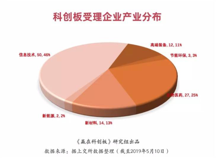 Ƅ׬FֹPcƄһنΰˌ