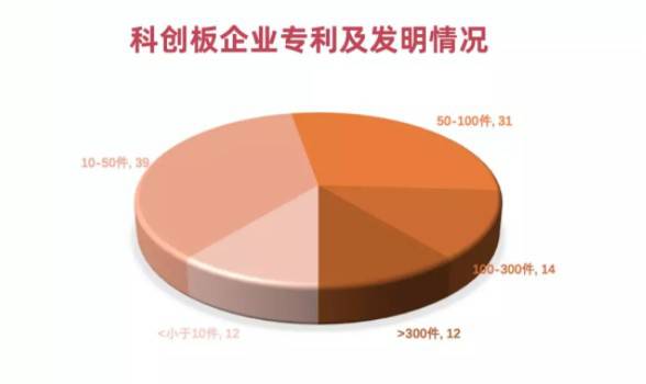 Ƅ׬FֹˣPcƄһنΰˌ