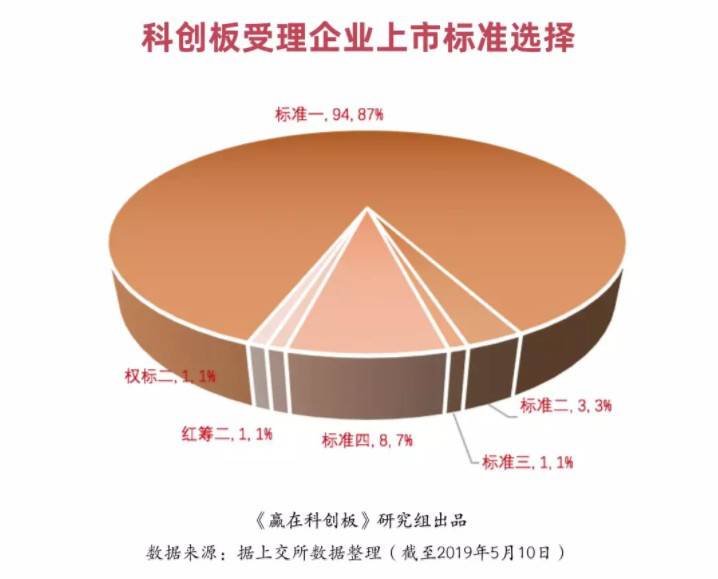 Ƅ׬FֹˣPcƄһنΰˌ