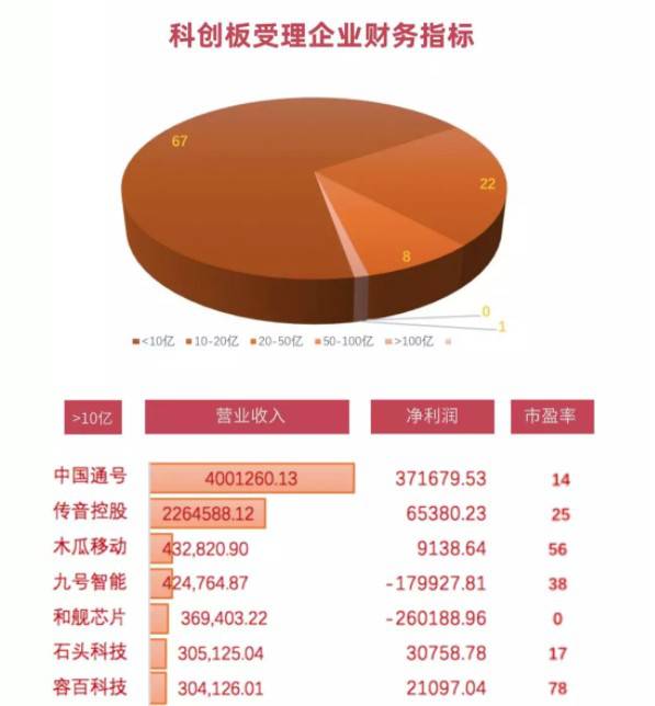 Ƅ׬FֹPcƄһنΰˌ