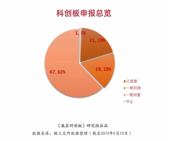 Ƅ׬FֹPcƄһنΰˌ