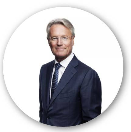 ABBFBjrn Rosengrenϯй