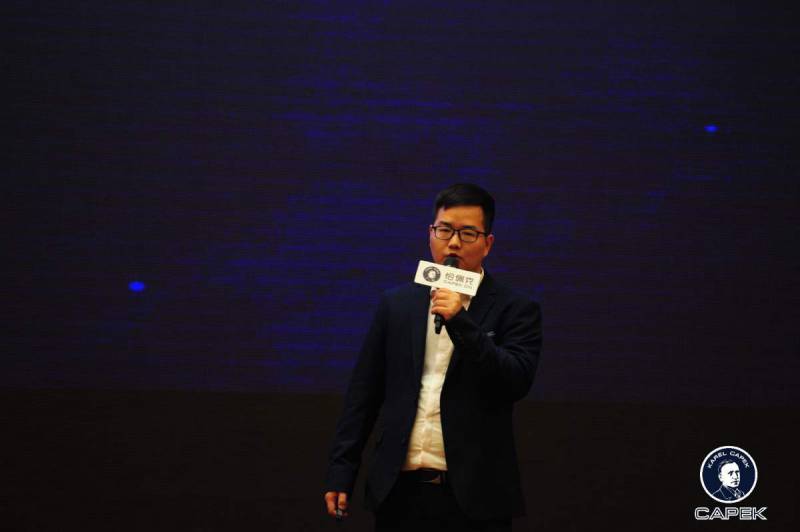 CODESYSôڼg(sh)ϲǻ۹SƷ(w)ģ