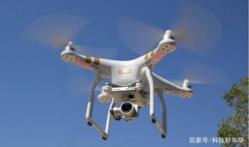 ΡСA顢󽮟o˙C(j)ҕ@ЩI(y)