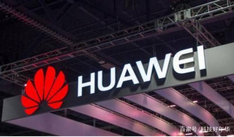 ΡСA顢󽮟o˙C(j)ҕ@ЩI(y)