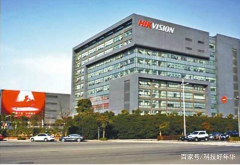 ΡСA顢󽮟o˙C(j)ҕ@ЩI(y)