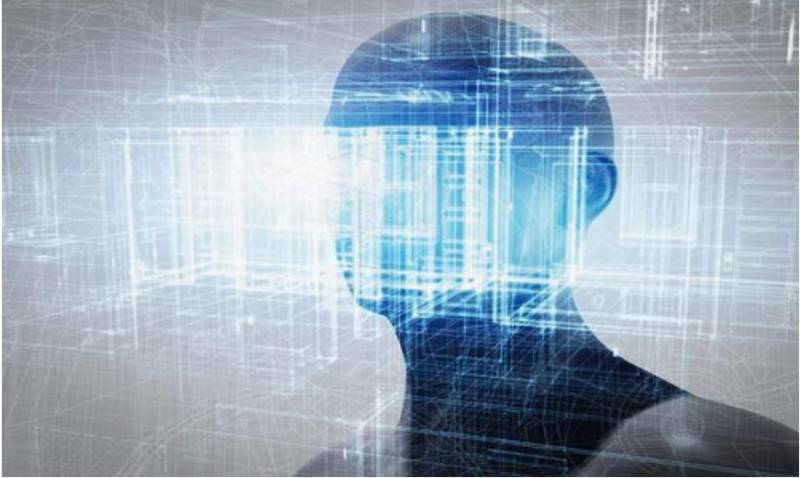 C˞^Y(ji)͏d(jng)IƣCˣұ@偿