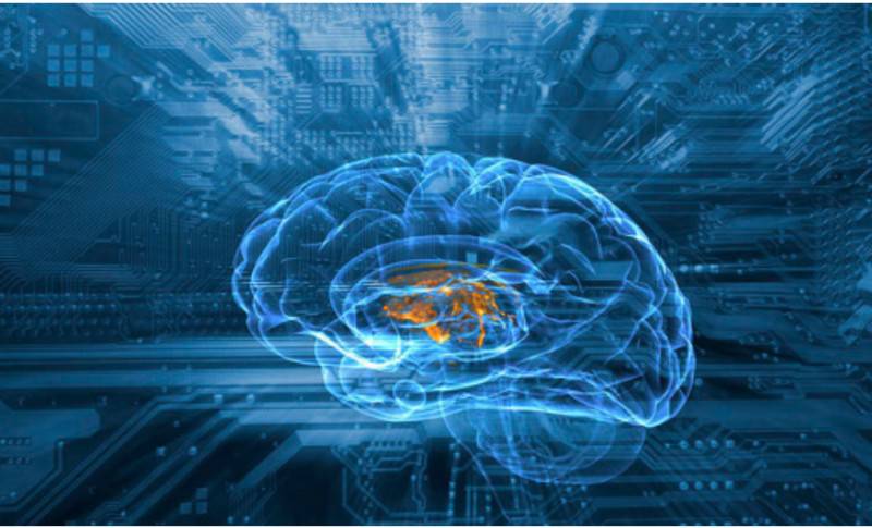 C˞^Y(ji)͏d(jng)IƣCˣұ@偿