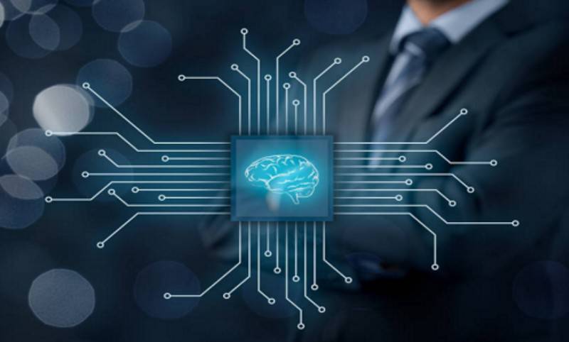 C˞^Y(ji)͏d(jng)IƣCˣұ@偿