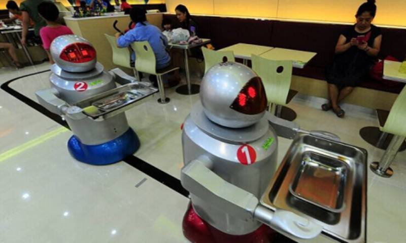 C˞^Y(ji)͏d(jng)IƣCˣұ@偿