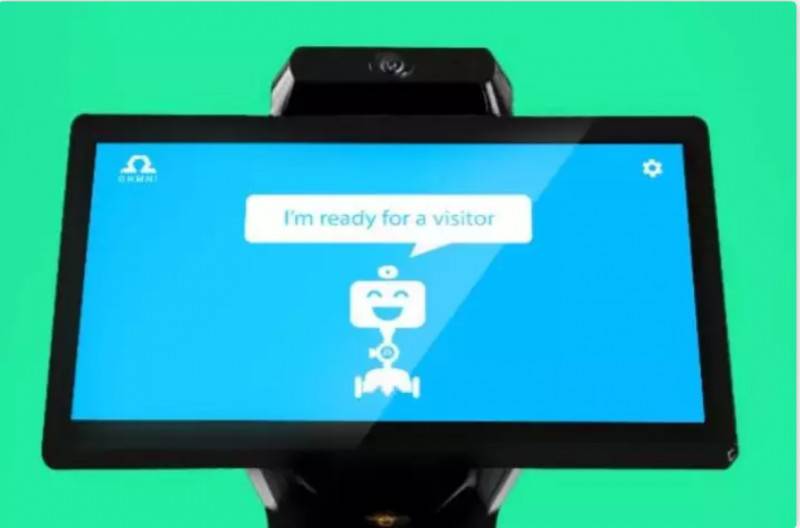 ȫտչʾNewmeC(j) h(yun)