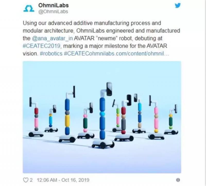 ȫտչʾNewmeC(j) h(yun)