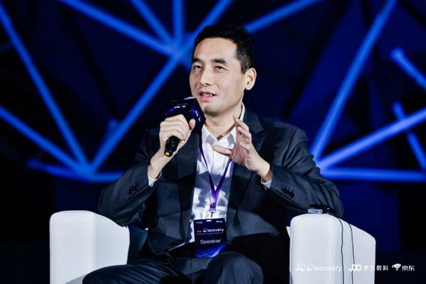 ӢؠЇоԺԺL^ՄCˌBϵx