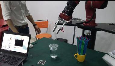 IIT Madras�_�l�������Ķ�ģ�B�C����