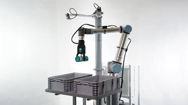 RightHandƳڶʰȡCϵy