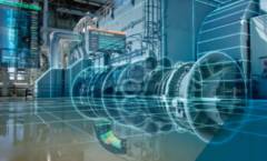 工業(yè)4.0趨勢(shì)下機(jī)器人將如何變革