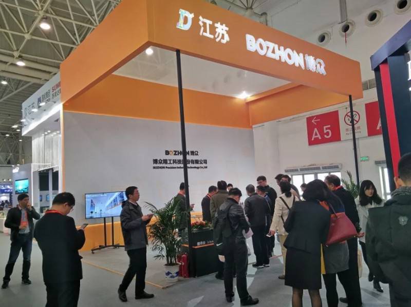 ڶЇI(y)O(sh)Ӌչ[he ࡰꑿաە