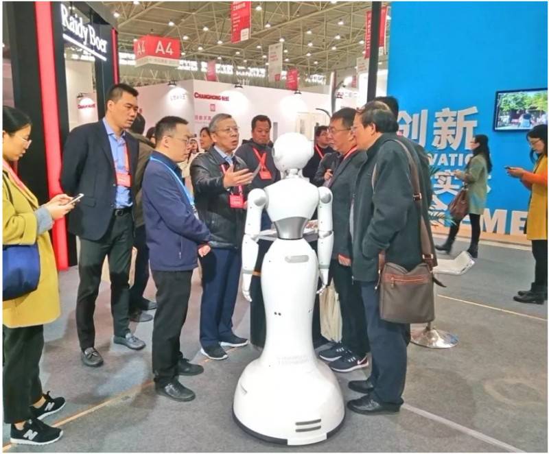 ڶЇI(y)O(sh)Ӌչ[he ࡰꑿաە