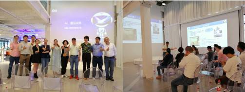 “玩轉”機器人物聯網,抓住歷史性產業機遇 “玩轉”機器人物聯網,抓住歷史性產業機遇