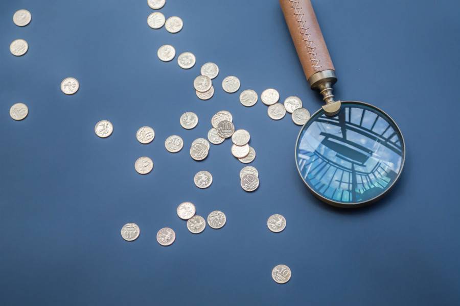 ҕؙC˫@D`(chung)ͶY(sh)ǧfԪʹ݆ͶY