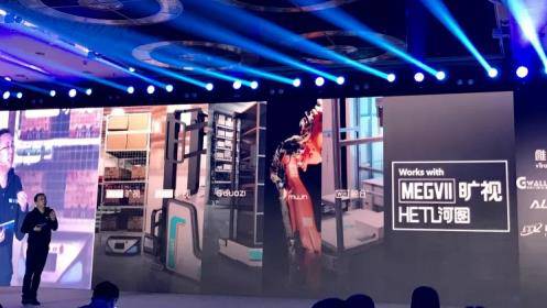 VƽxҕӈDxC`꣬Q}ʹc