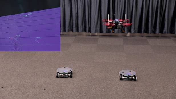 (sh)(sh)dI(y) | wf(xi)ͬƿƌW(xu)оһƳ