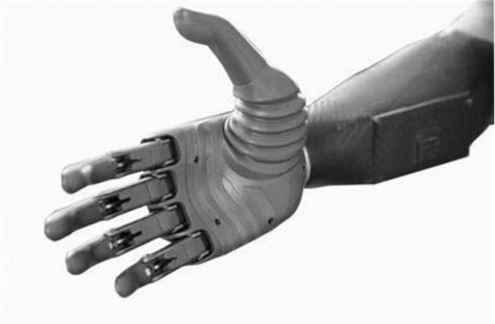 C(j)µظɻͬr(sh)̷Nf @(chng)ՓڿƼc(din)