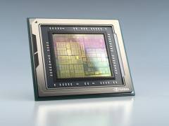 NVIDIA(英偉達(dá))發(fā)布先進(jìn)的軟件