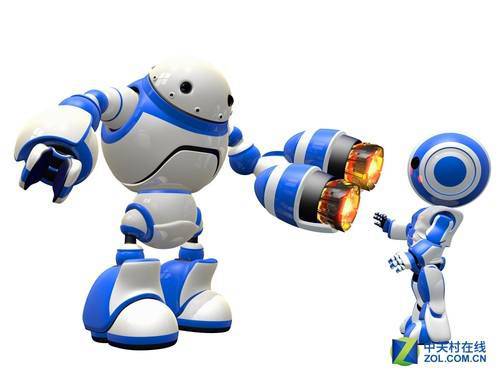 cC˷ôkӑՓC˵δc؟(z)Σ