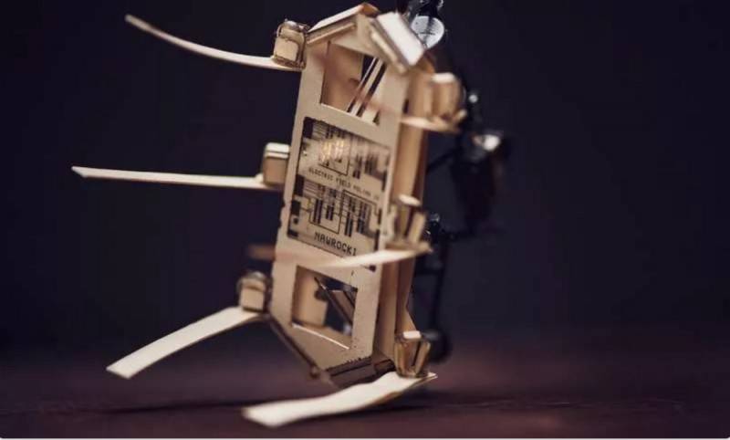 خa(chn)I(y)ÙCȥţ