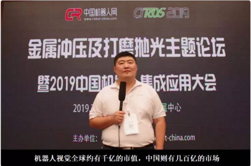 C(j)ИI(y)@(g)ǧ|(j)Ј(chng)ڵȴ(d)ǫFĵ(li)