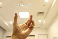 如何避免植保無人機出現動力飽和