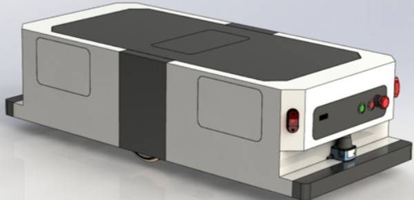 MAROROBOTTECHC(j)˵I(lng) ԶSaReϵy(tng)\(yn)ӿϵy(tng)g(sh)(sh)F(xin)e