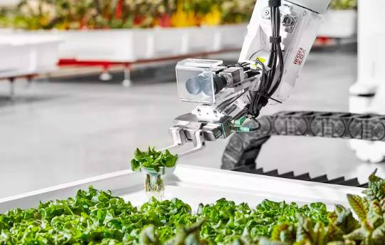 ԺƼb䣬LǝʹИI(y)¸߶