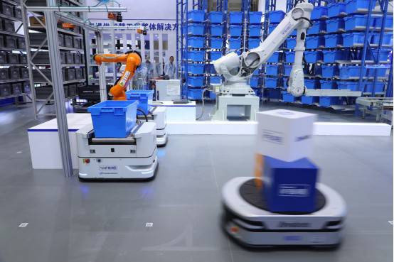 ҕCeMAT 2019 ԙC˲ϵyӈDI}Ԅӻ