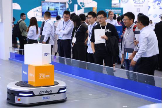 ҕCeMAT 2019 ԙC˲ϵyӈDI}Ԅӻ