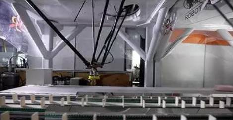 o؝(j)τ(chung)I(y) ȶ(g)Ŀ(bio)ꌍ(sh)F(xin)IPO