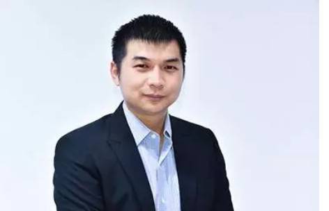 o؝(j)τ(chung)I(y) ȶ(g)Ŀ(bio)ꌍ(sh)F(xin)IPO