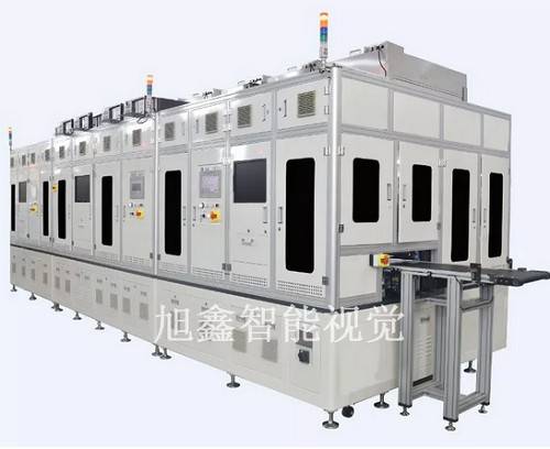 1559204620735762.jpg 圖片3.jpg