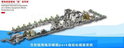 1559204614959265.jpg 圖片2.jpg